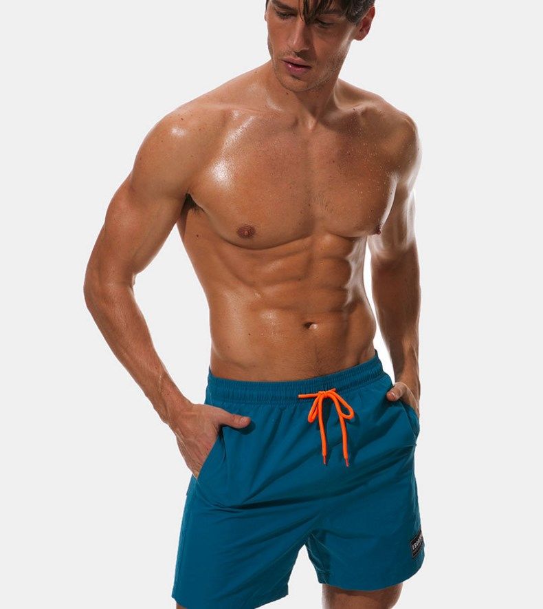 2019 men's swim fashion