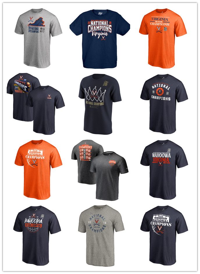 uva national championship shirts