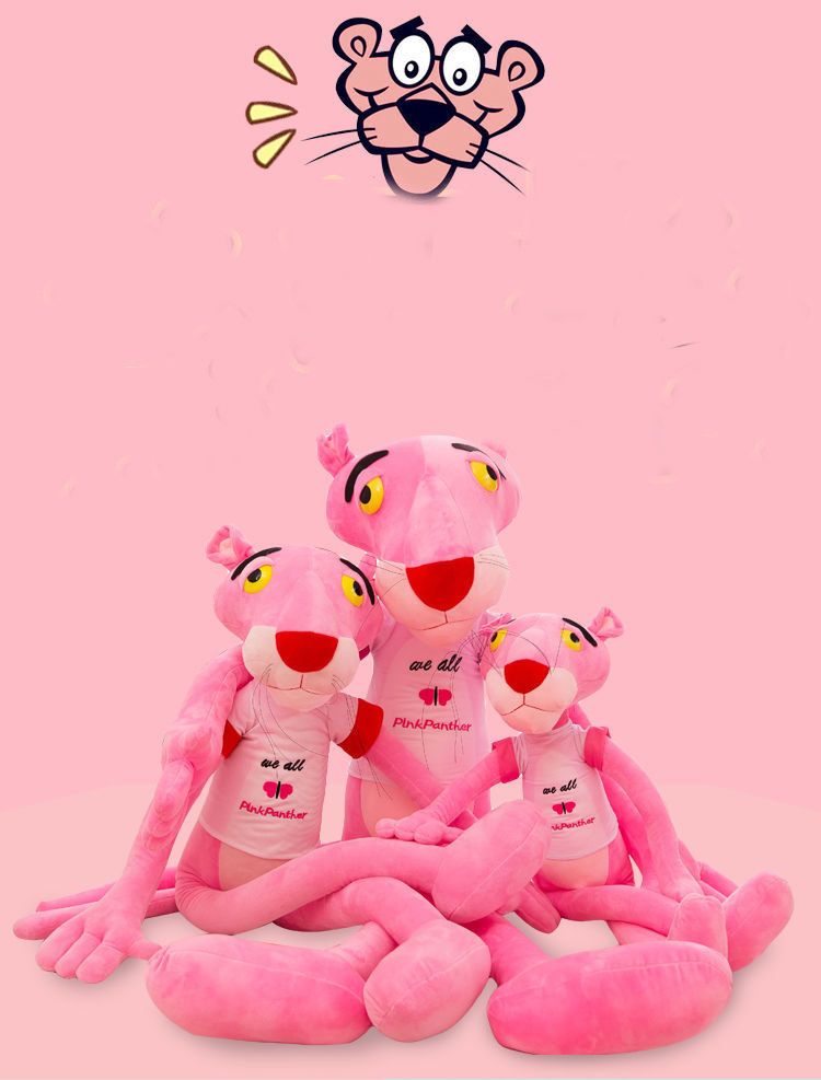 stuffed animals wholesale