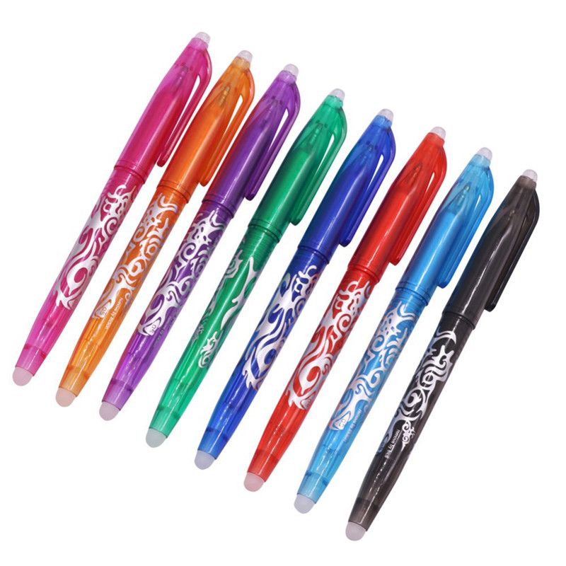 cheap pens