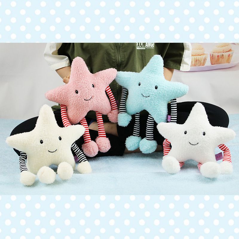 cute plush toys