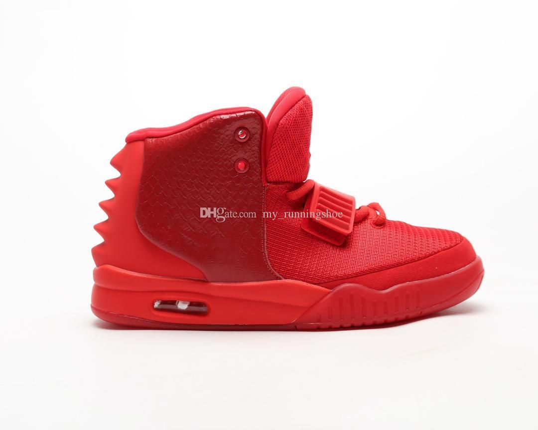 red october shoes price