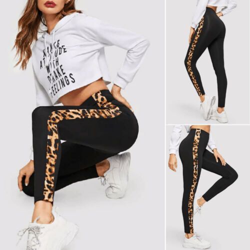 plus size track pants womens