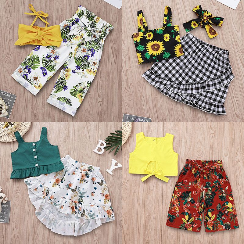 baby fashion boutique