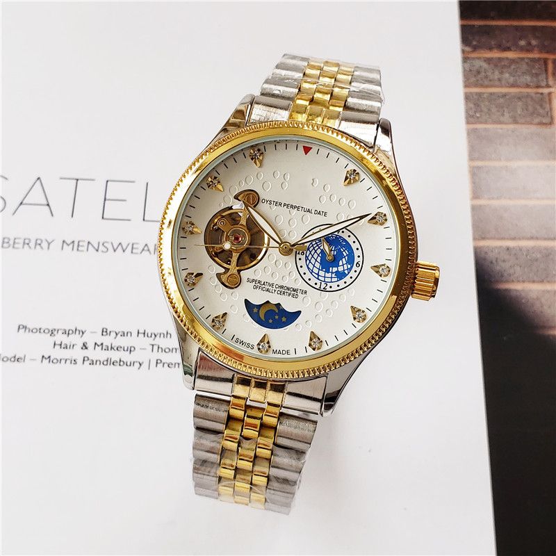hand stopwatch price