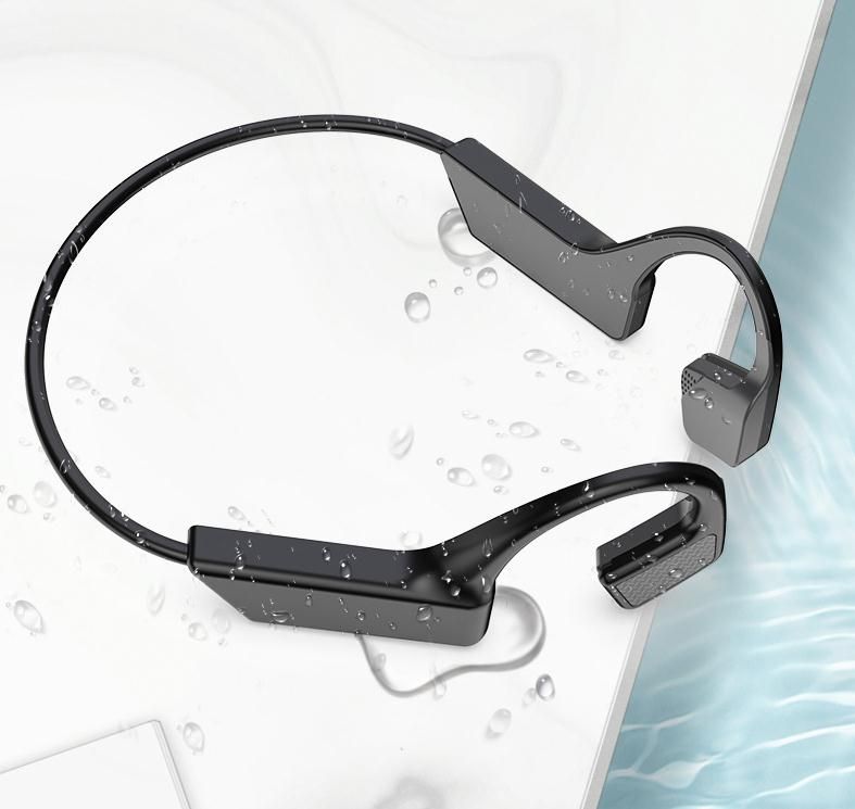 I9s Tws Mini Kablosuz Kulaklik Yeni Nesil Bluetooth Kulaklik