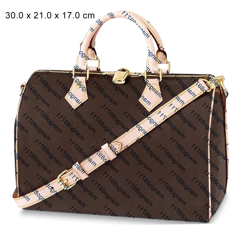 qvc uk radley purses