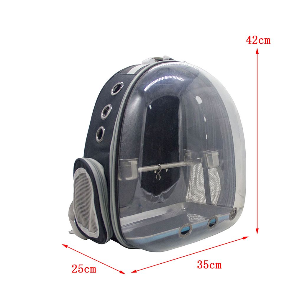 travel bird cages for sale