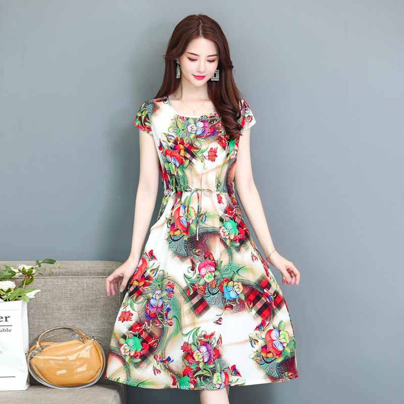 Vestidos Para Mujeres De 50 Años Delgadas Hot Sale, UP TO 63% OFF |  www.apmusicales.com