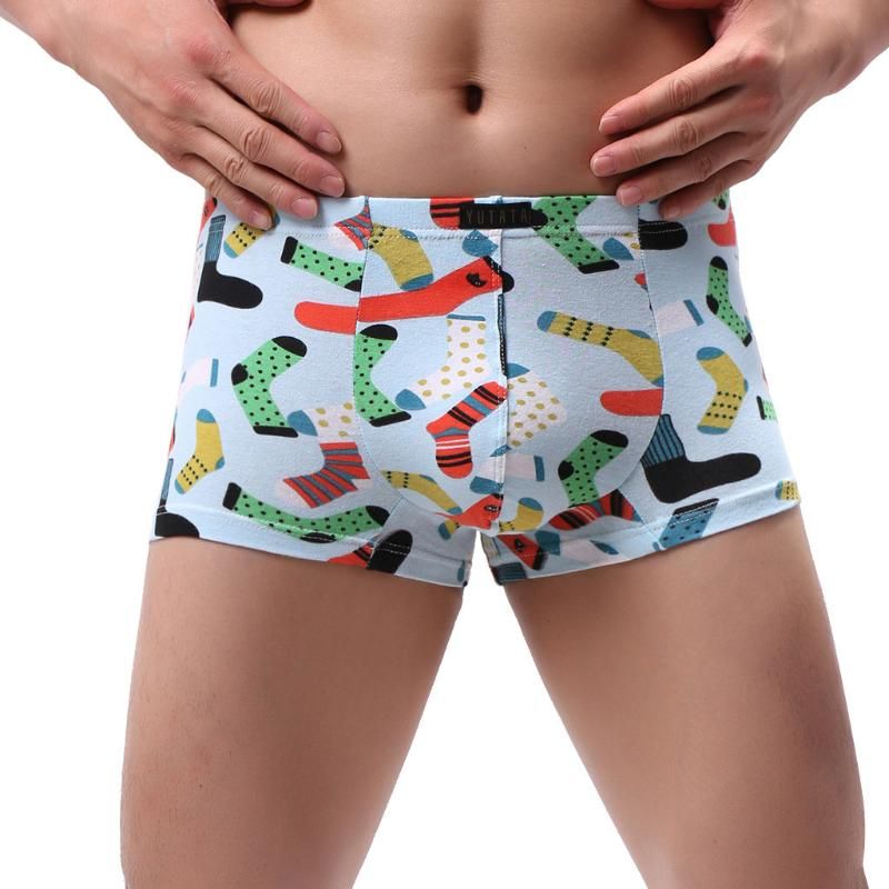 cute underwear for men