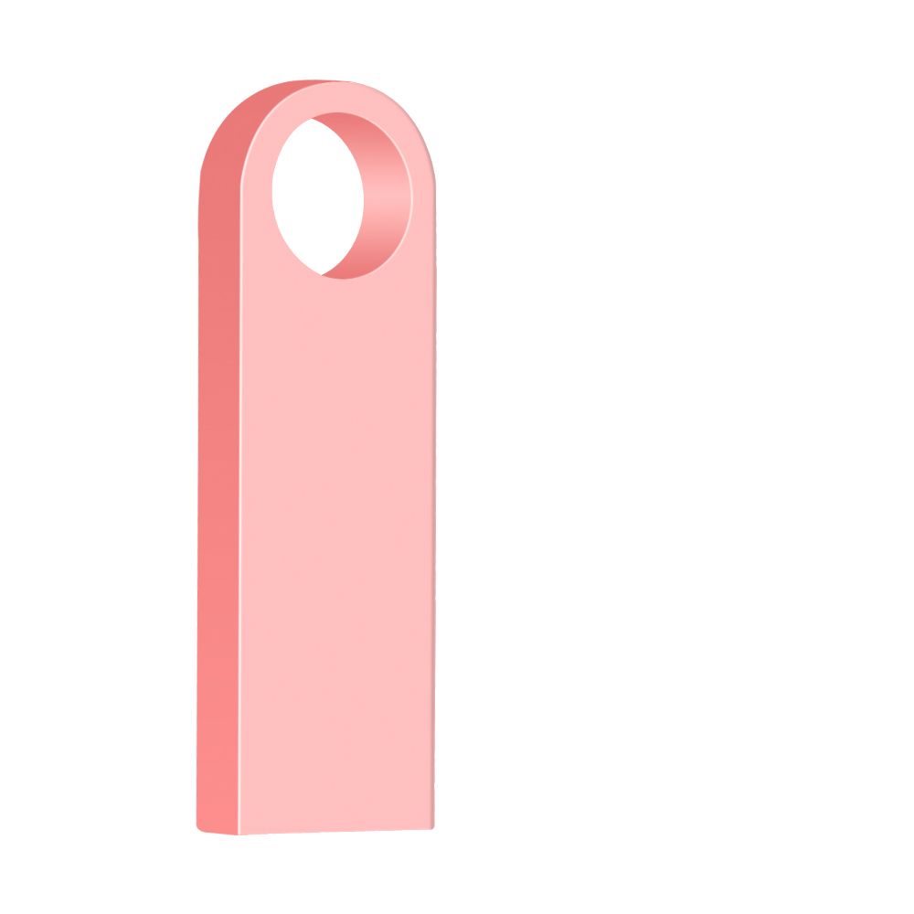 Pembe-16GB