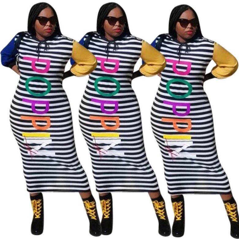 maxi dresses online cheap