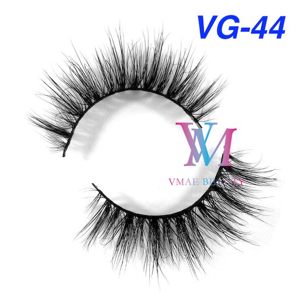 VG44 19 millimetri