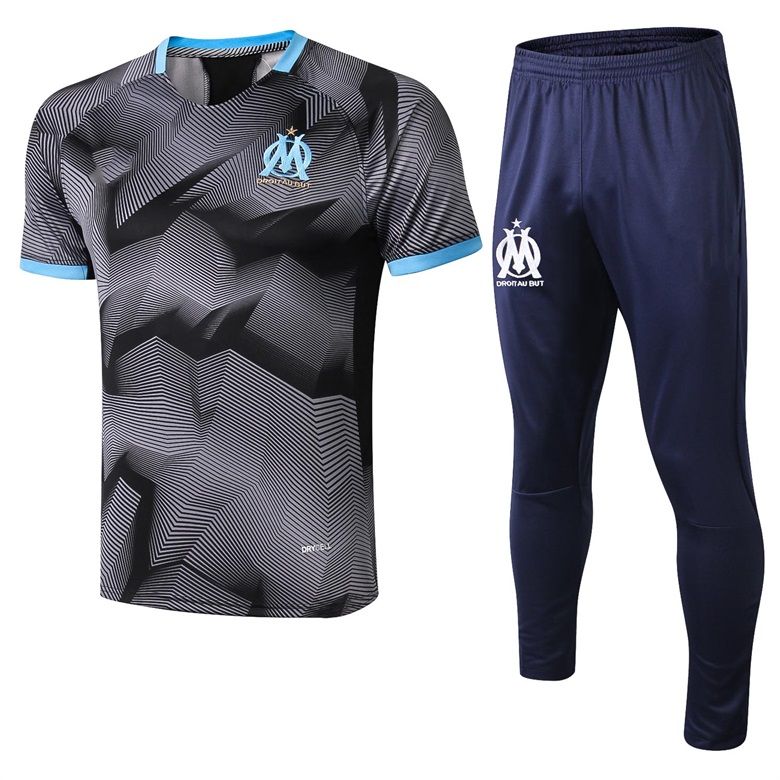 best selling soccer jerseys 2018
