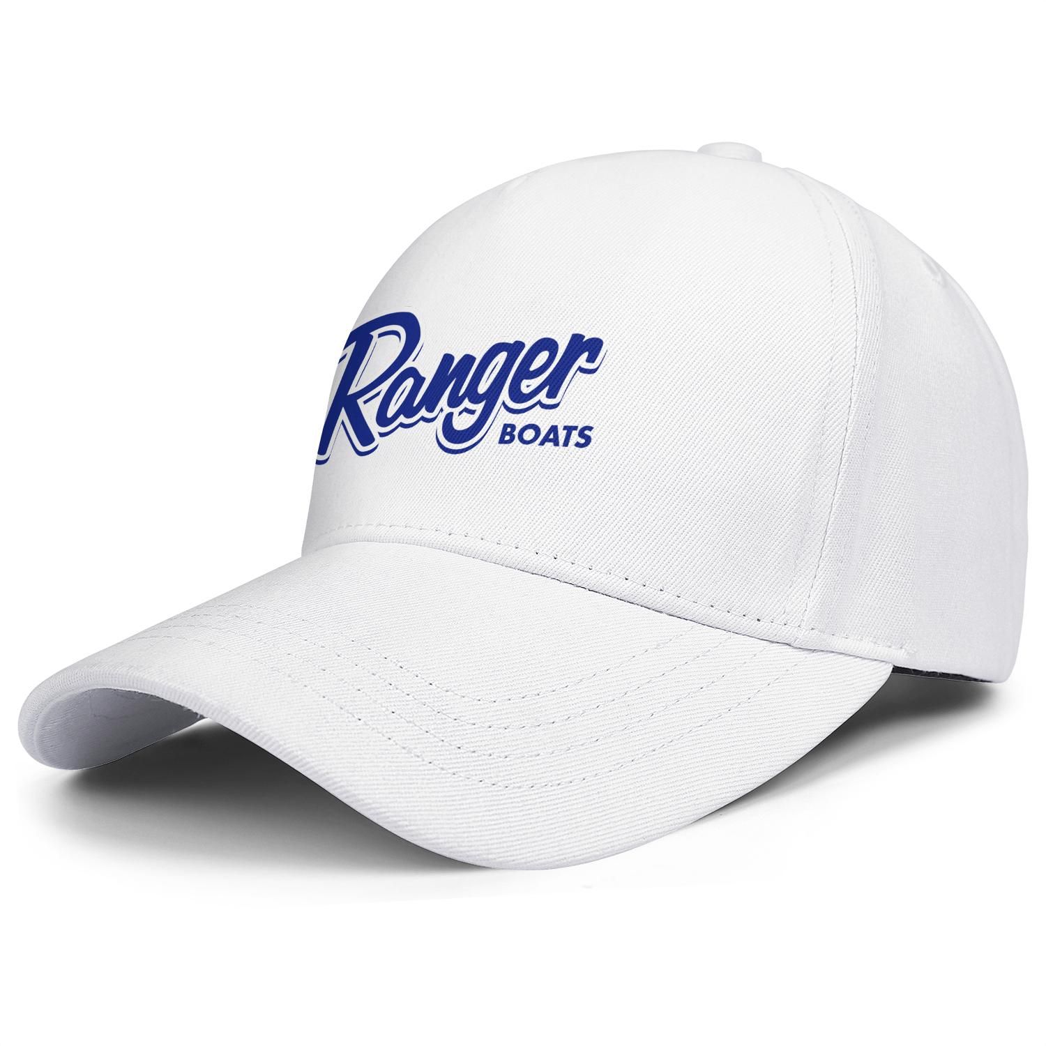 Ranger Boats Logo Est For Men And Women 