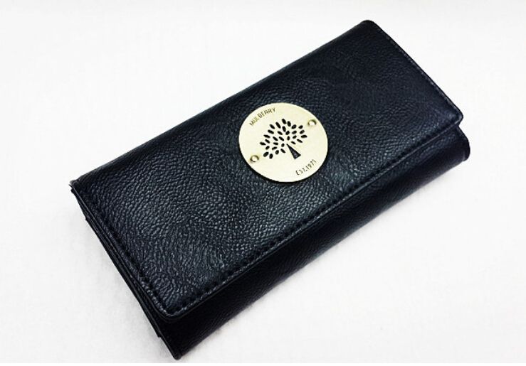 womens mulberry purse