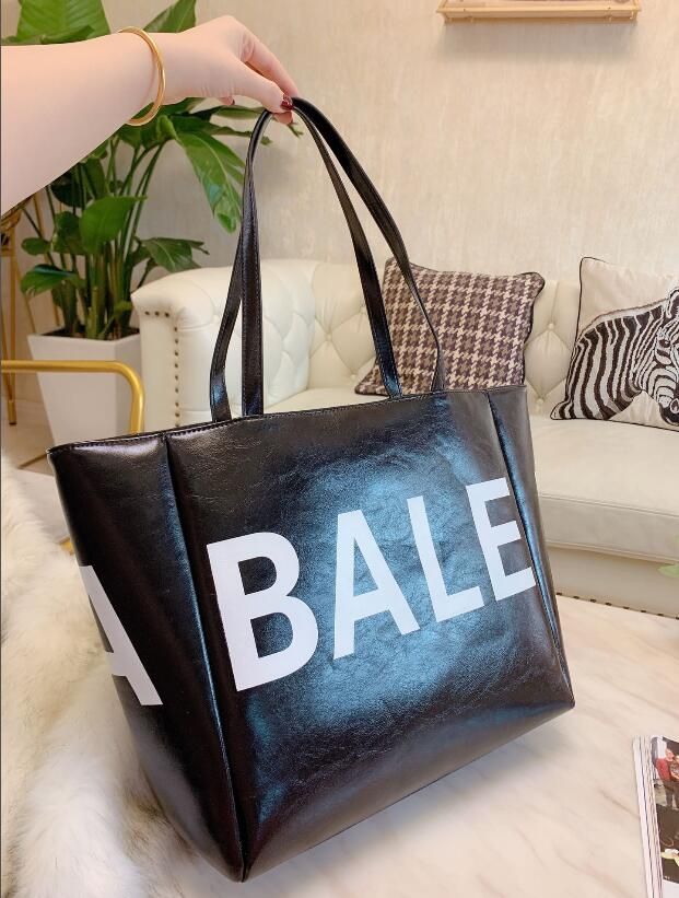 french luxury tote bags