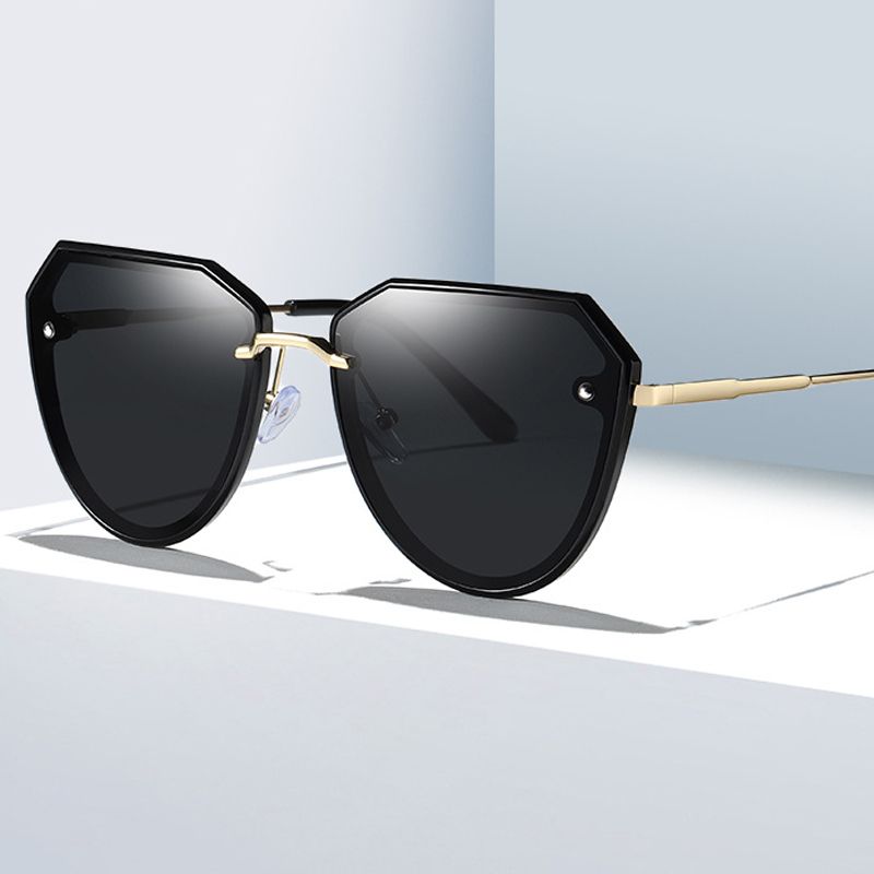 ladies polarised sunglasses