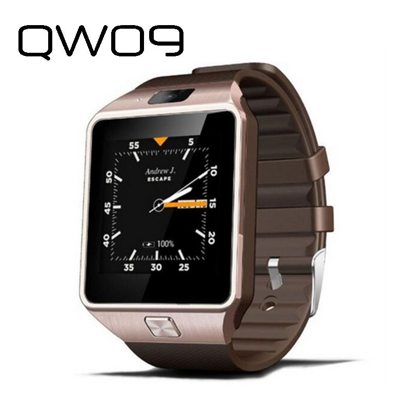 cheap bluetooth smart watch