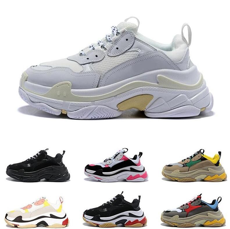 best shoes 2019