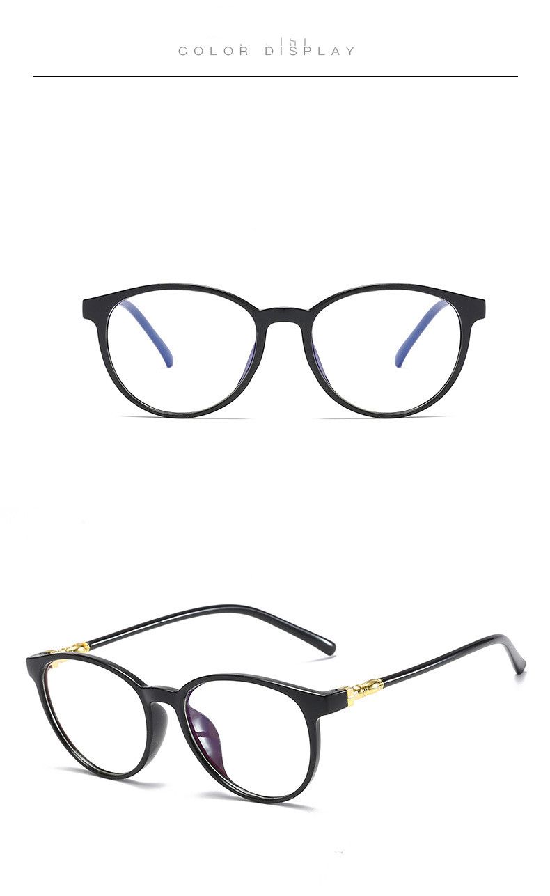 reading glasses boots