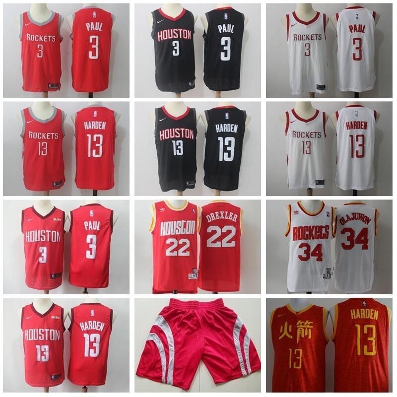 chinese made jerseys