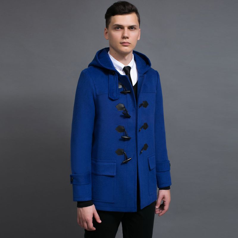 bolsa uber eats preço