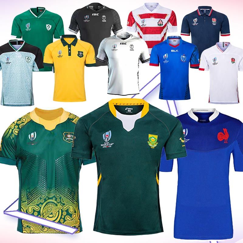 west tigers polo shirt