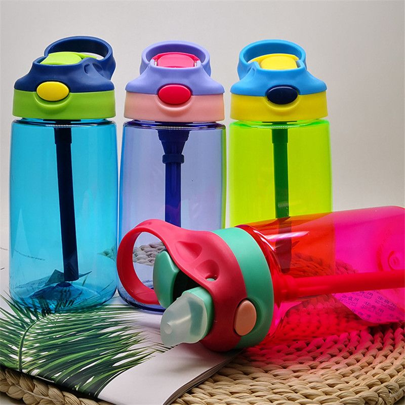 bpa free kids bottle