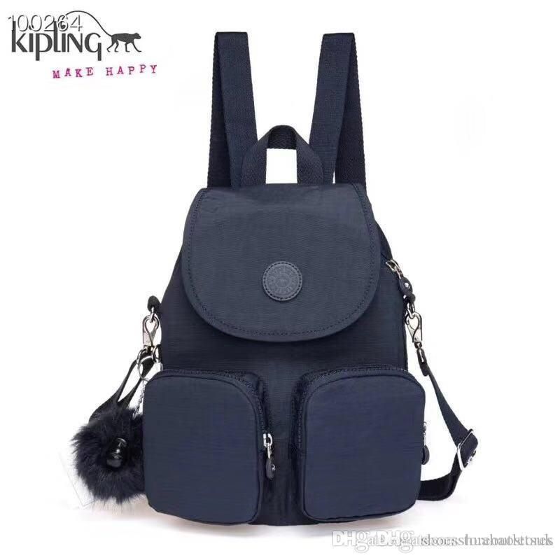 kipling backpack sale