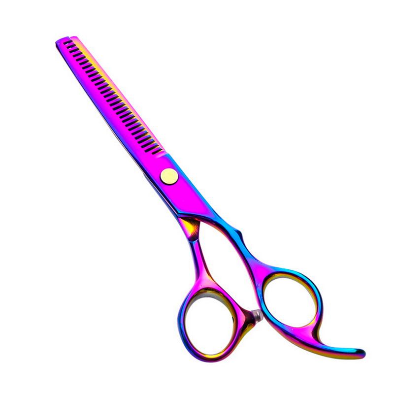 Разбавление Scissors7