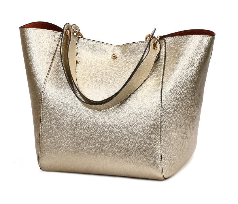best women's bags 2018