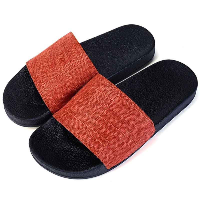 comfy slides
