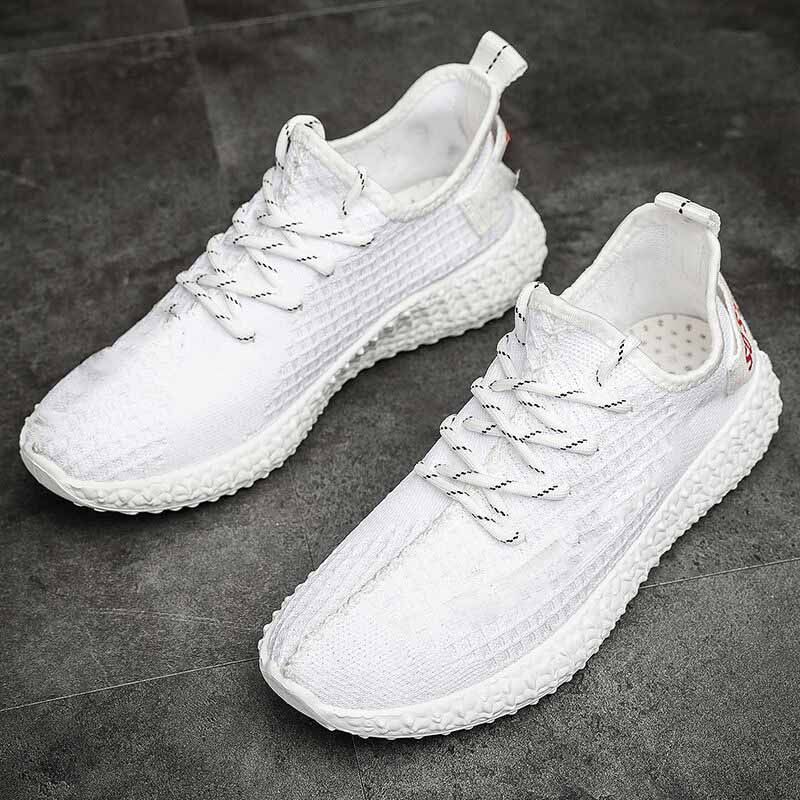 white running shoes womens