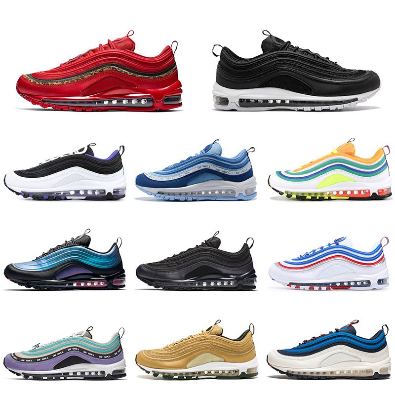 star gold running shoes