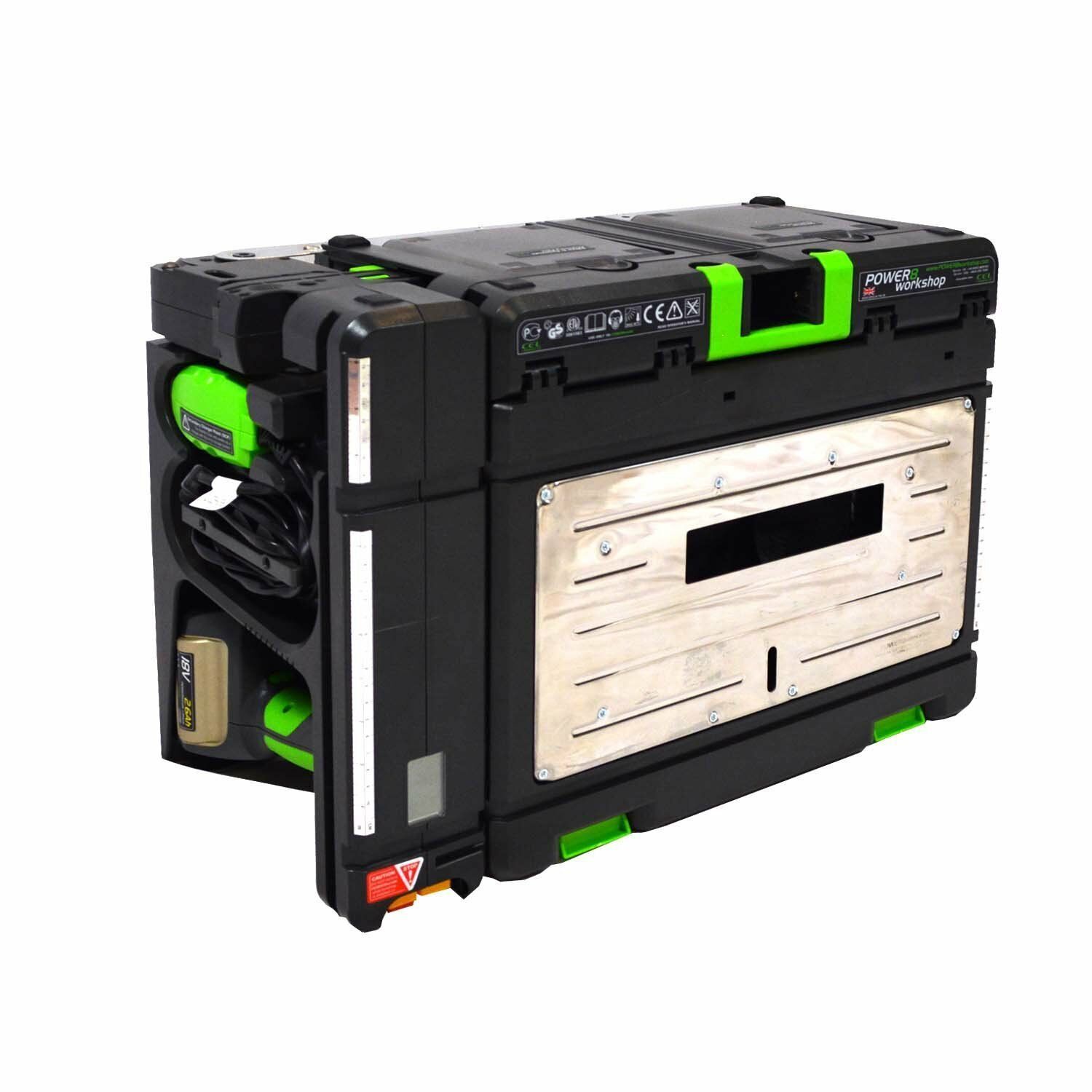 Power 8 workshop combination machine ws3e. набор электроинструментов power8workshop. Power workshop комплект инструментов. повер 8. 6ah li-ion powered power8workshop.