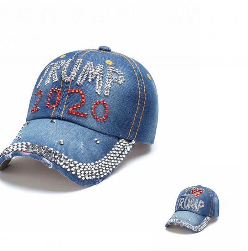 buy donald trump hat