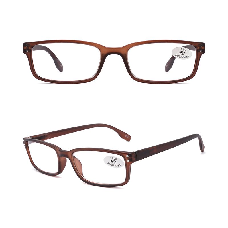 cheap reading glasses