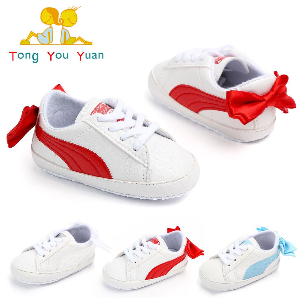infant first walking shoes