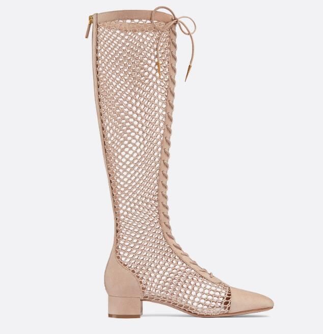 borde Con Cuerpo Compra Botas Barato | Entrega Rápida Y Calidad | DHgate Más Barata Que Lustmexico & Netshoes. borde Con Cuerpo Compra Botas Barato | Entrega Rápida Y Calidad | DHgate Más Barata Que Lustmexico & Netshoes.