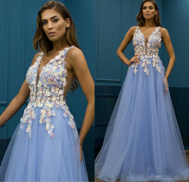 cheapest prom dresses