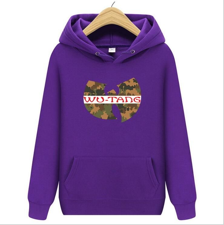 nike quarter zip moletom com capuz women's