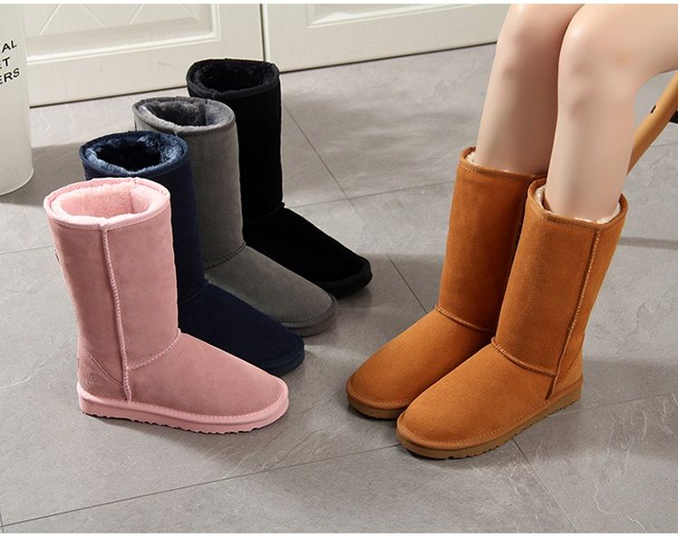 tall boots on sale