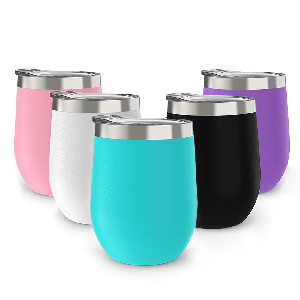 swig thermos