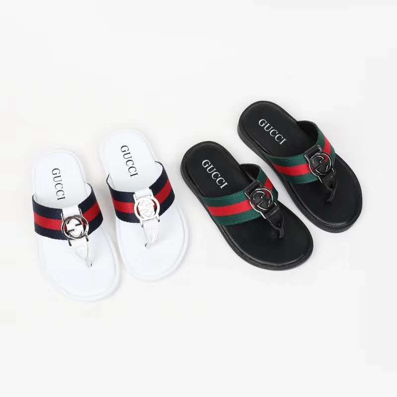 gucci bedroom slippers