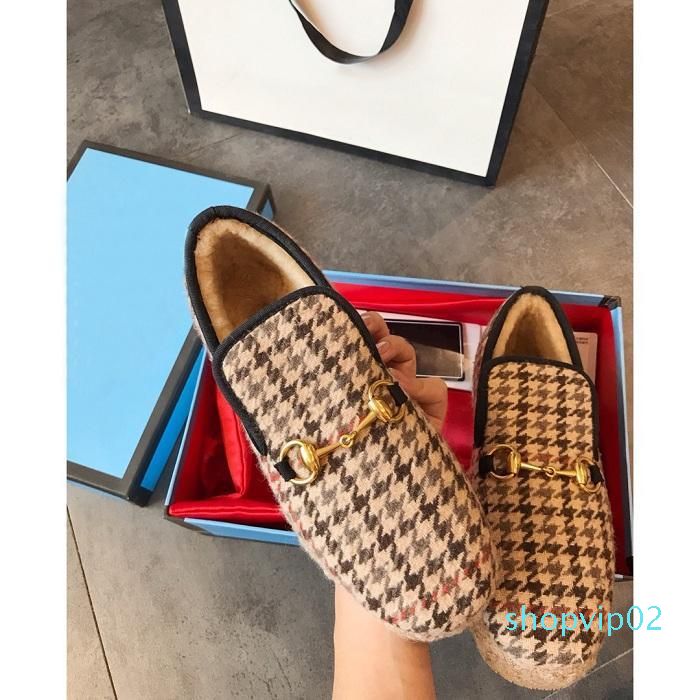 gucci loafers dhgate