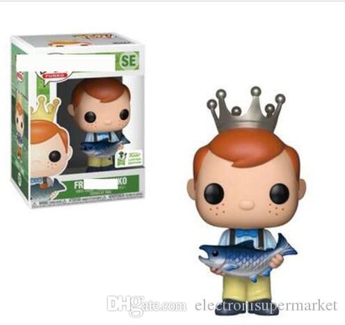 toy freddy funko