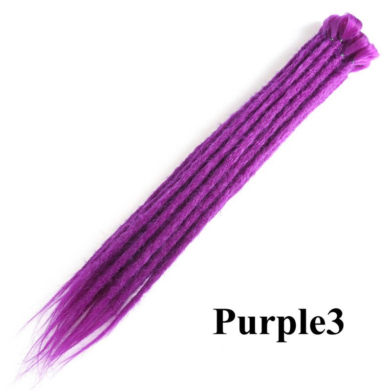 Purple3