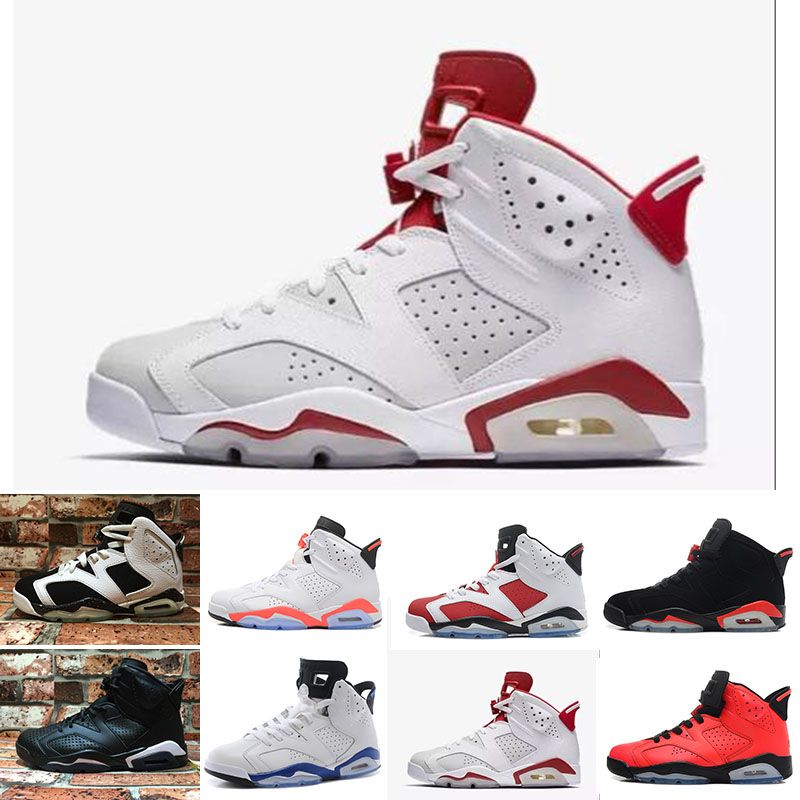 chaussure gladiateur jordan