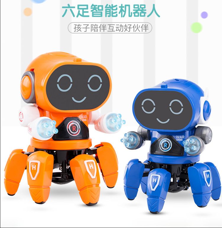 popular children toys